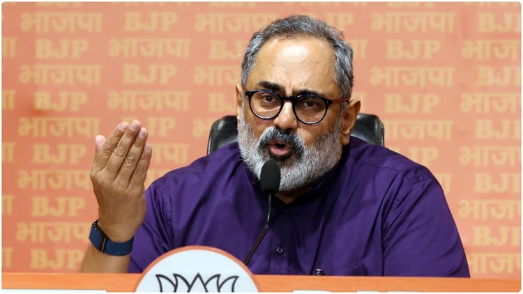 केरल में खुला भाजपा का खाता: चथन्नूर सीट से बीबी गोपाकुमर ने दर्ज की जीत, जानिए नेमोम का हाल
