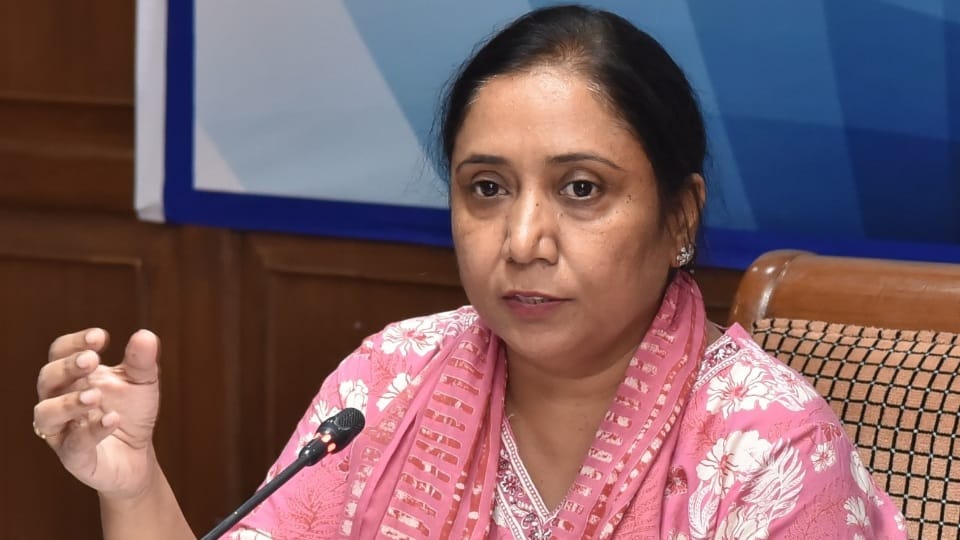 Disabled employees exempted from night duty in Punjab