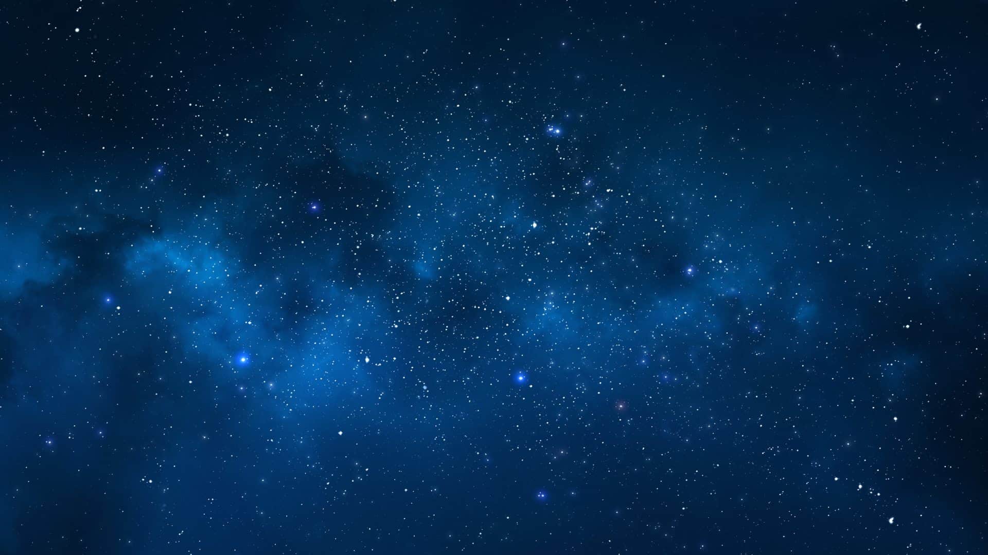 How Do Stars Are born Twinkle in the Night Sky Know the Science Behind Shining Stars
