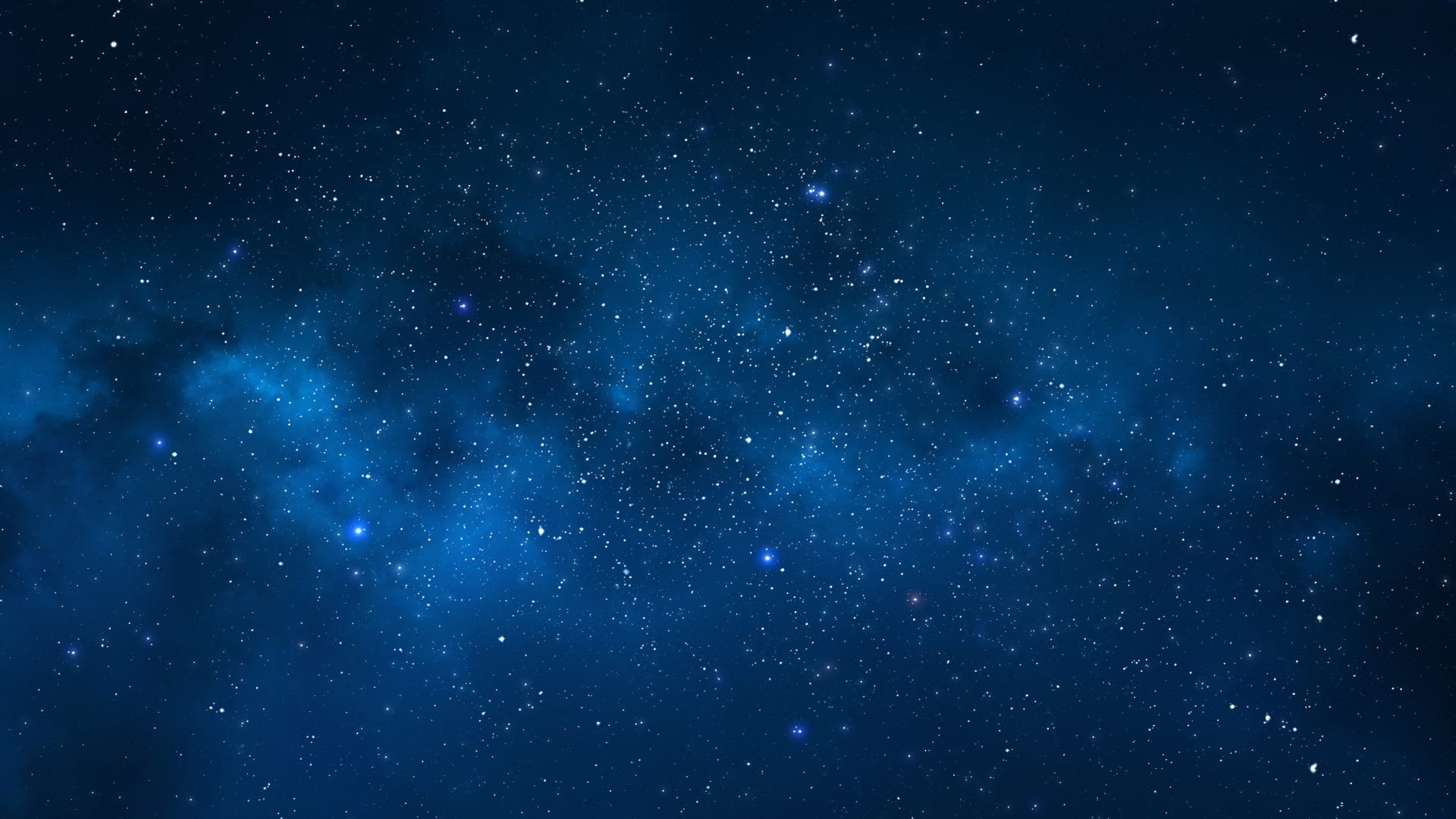 How Do Stars Are born Twinkle in the Night Sky Know the Science Behind Shining Stars