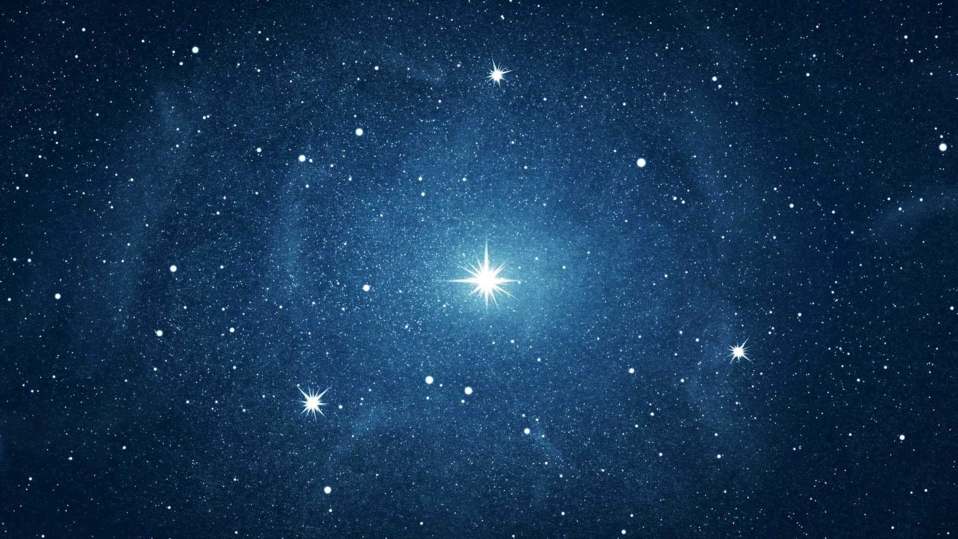How Do Stars Are born Twinkle in the Night Sky Know the Science Behind Shining Stars
