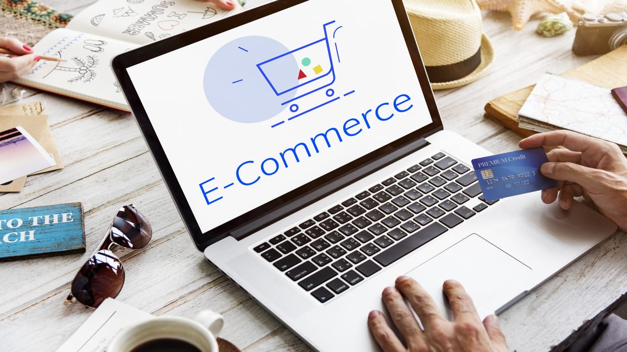 E-commerce companies will have to provide complete information about every product, the weights and measures