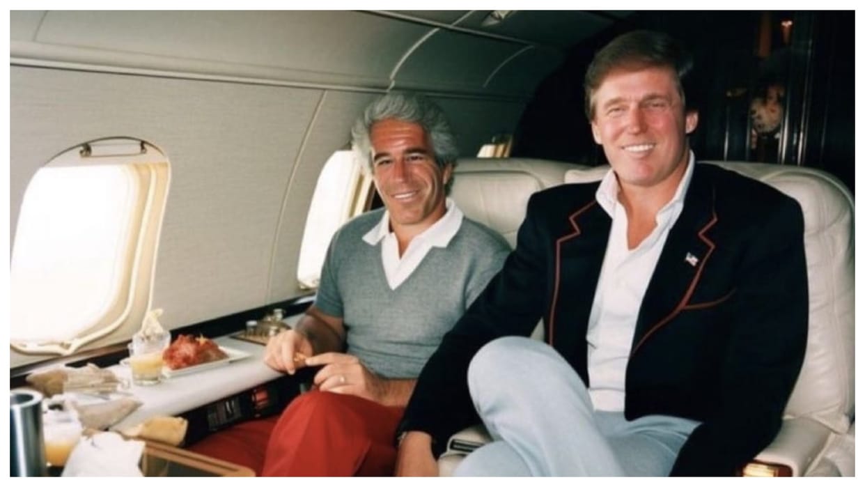 jeffrey epstein princess diana date claim ghislaine maxwell