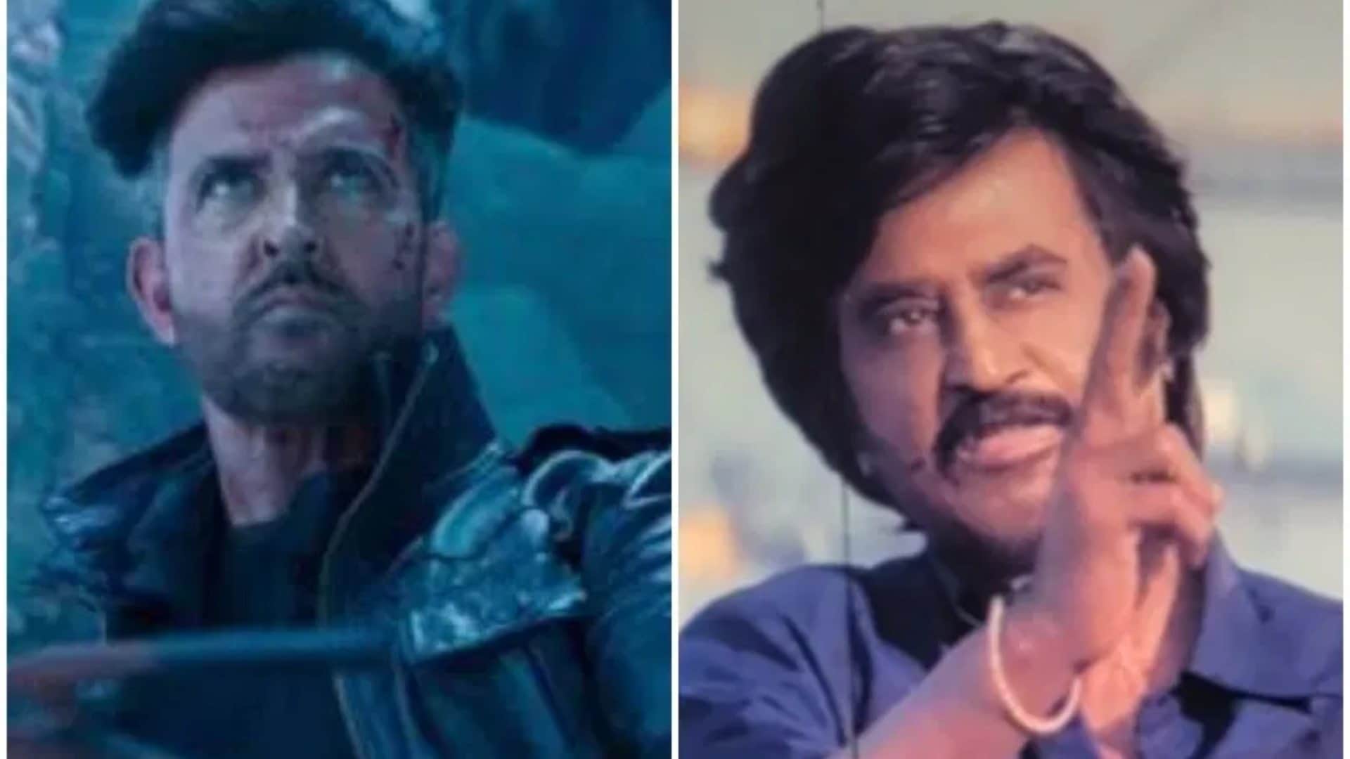 Box office collection of coolie war 2 mahavatar narsimha