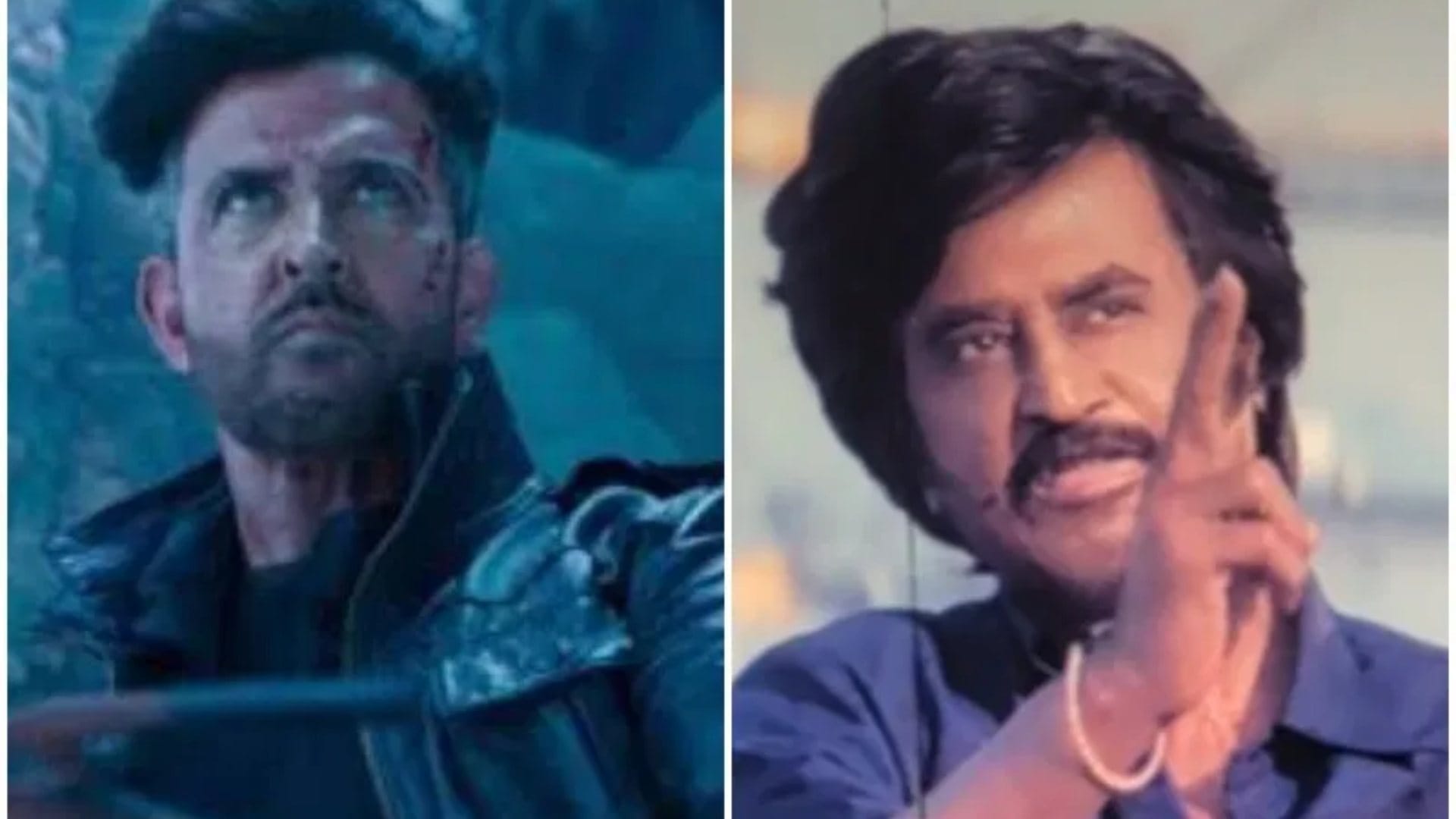 Box office collection of coolie war 2 mahavatar narsimha