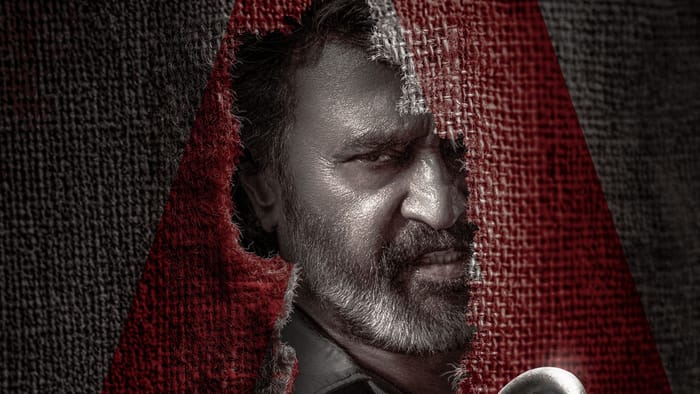 Box office collection of param sundari coolie war 2 mahavatar narsimha