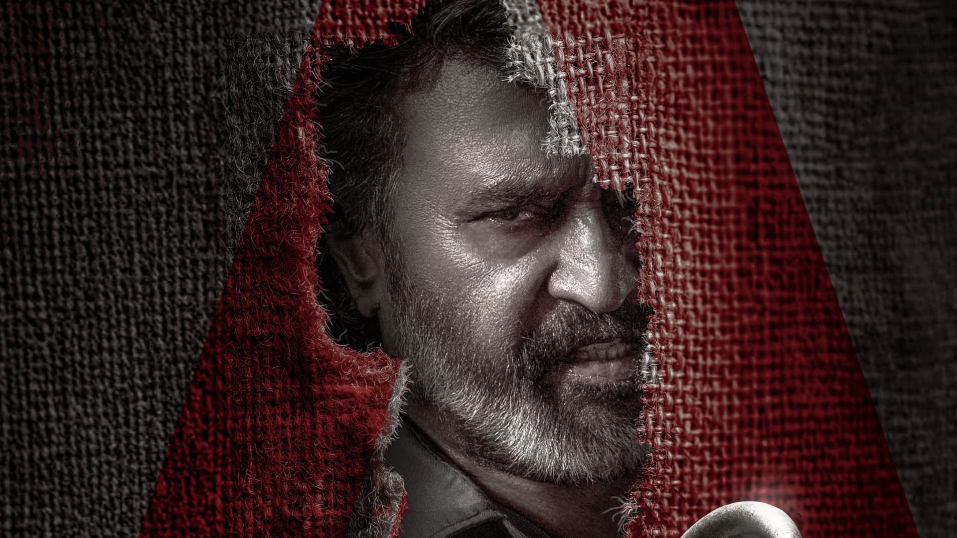 War 2 vs Coolie Box Office Collection Day 16 Friday earnings rajnikant hrithik roshan jr ntr kiara advani