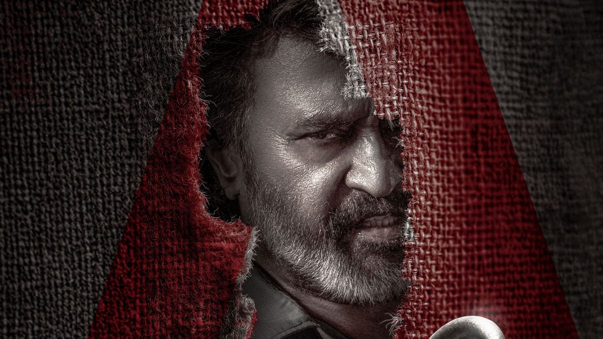 box office collection report param sundari coolie war 2 mahavatar narsimha