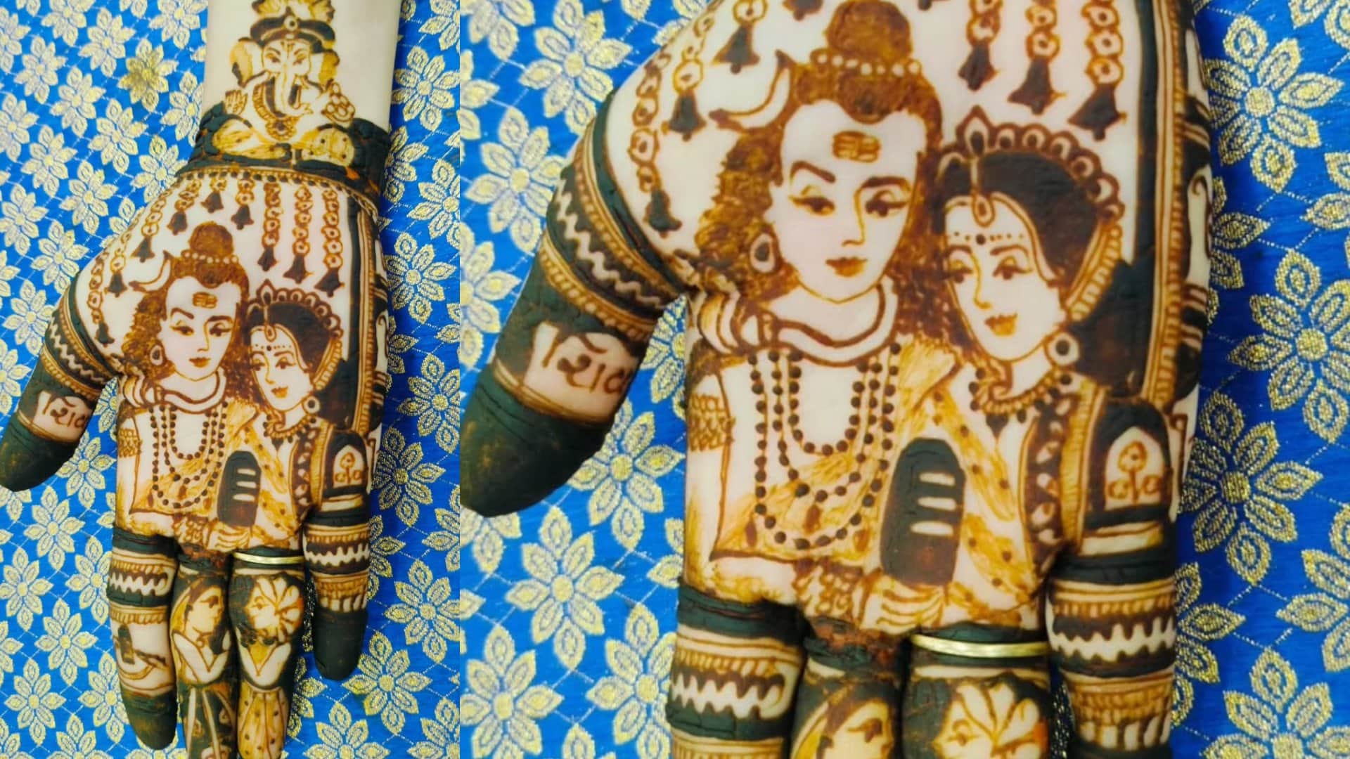 Hartalika Teej 2025 Get Ready For Teej Puja Tips To Look Beautiful and Stylish