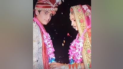 Nikki Murder Case Greater Noida Vipin was unhappy with his wife and sister-in-law managing Instagram