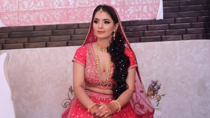 Nikki Murder Case Greater Noida Vipin was unhappy with his wife and sister-in-law managing Instagram