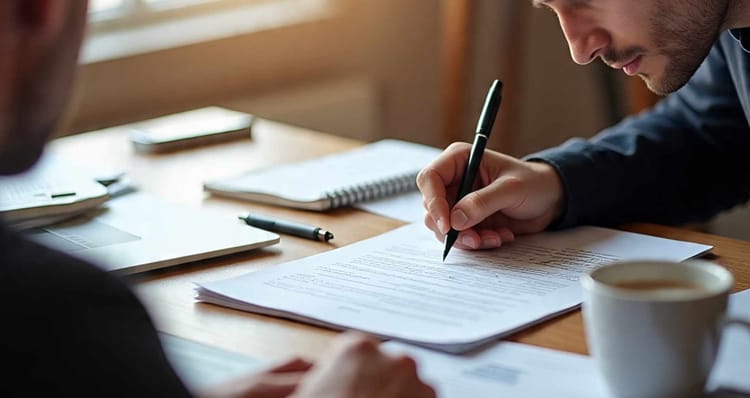 Bihar: नियमित अमीनों की वरीयता सूची बनाने की प्रक्रिया तेज, विभाग ने जिलों से रिपोर्ट तलब की