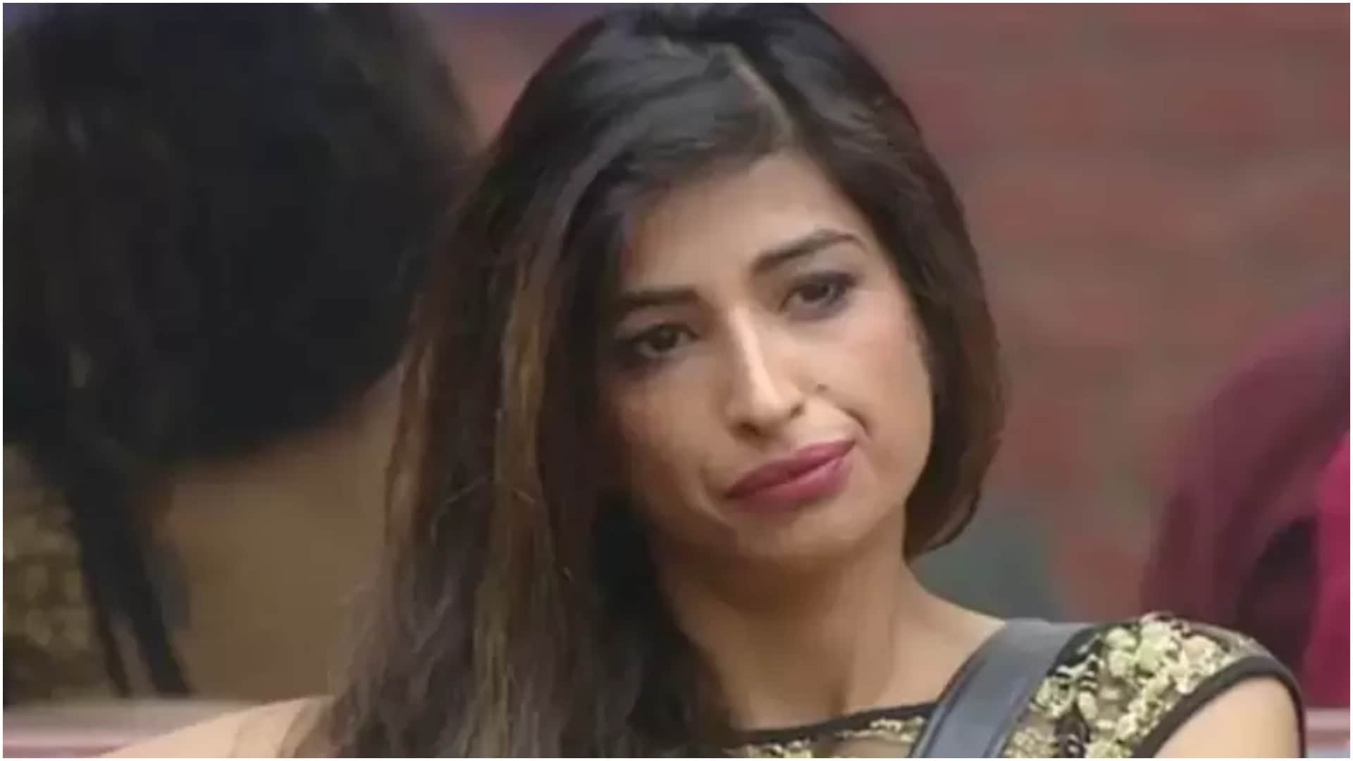 bigg boss 19 premiere major controversies in the history of bigg boss