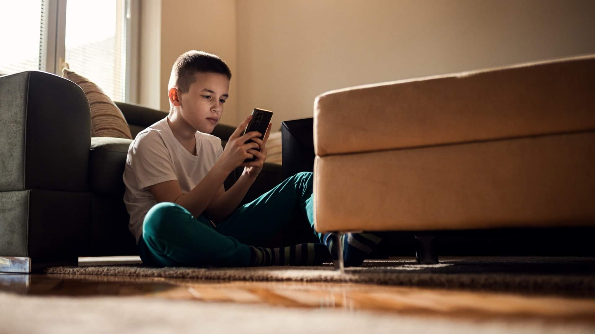 Dopamine Detox Real Happiness Tips Digital life Balance