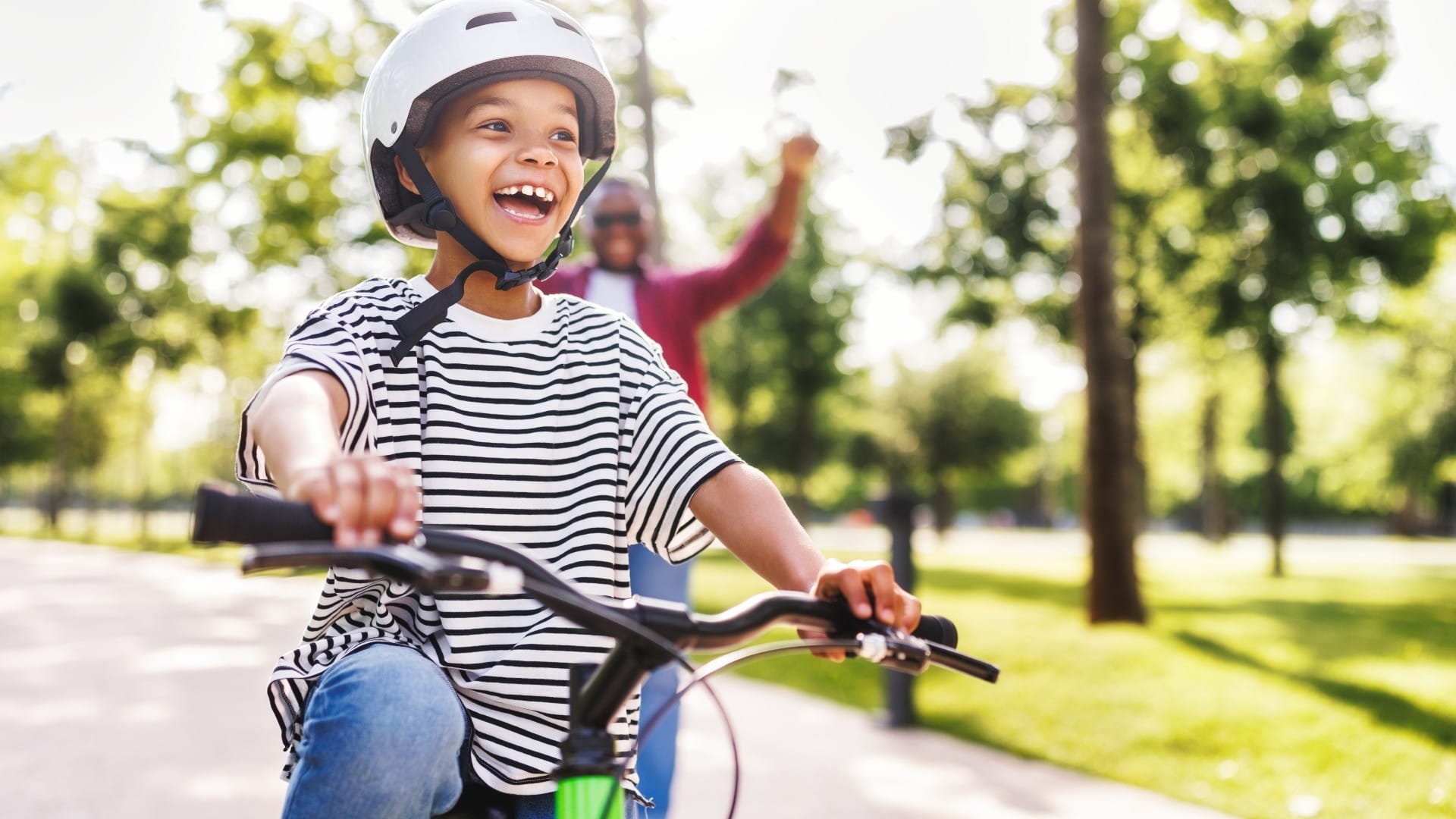 5 Fun Summer Vacation Activities That Build Creativity and Life Skills in Kids