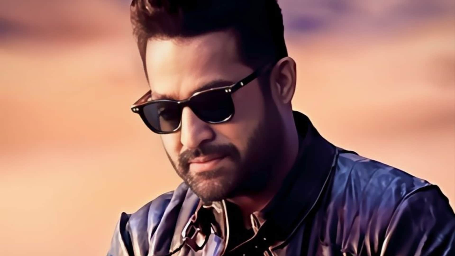 War 2 vs Coolie Day 11 Box office Collection Sunday total earning hrithik roshan ntr kiara advani rajinikanth