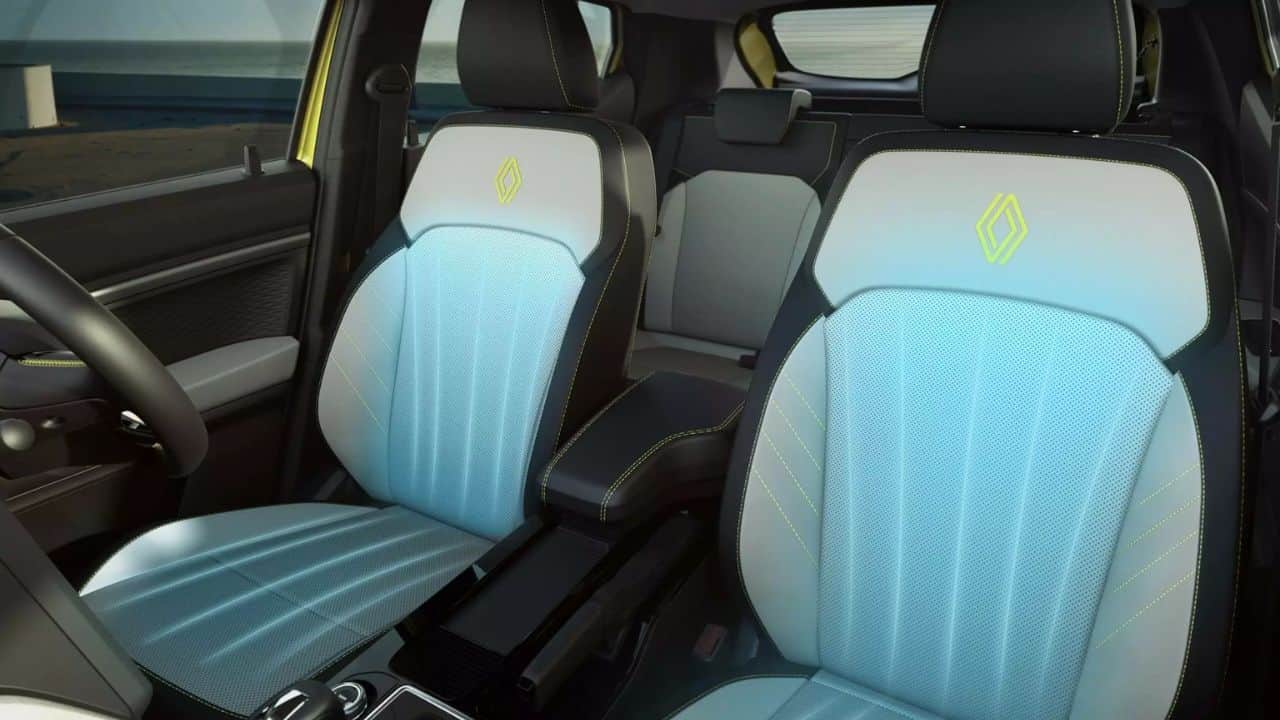 Affordable SUVs with Ventilated Seats Under ₹12 Lakh in India