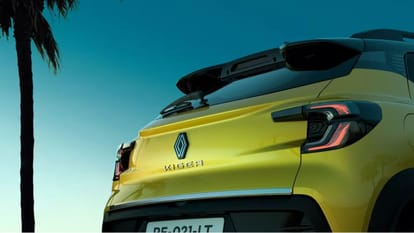 2025 renault kiger facelift launched in india price features specifications engine variants details