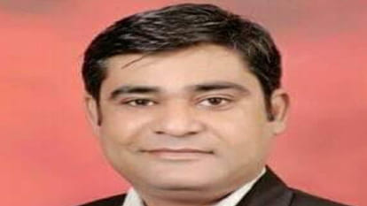 Kanpur Narayan Singh And Aridaman Got Bail Will Not Released Lawyer Put  Argument Of False Implication In Court - Amar Ujala Hindi News Live - Kanpur :नारायण सिंह और अरिदमन को मिली जमानत,