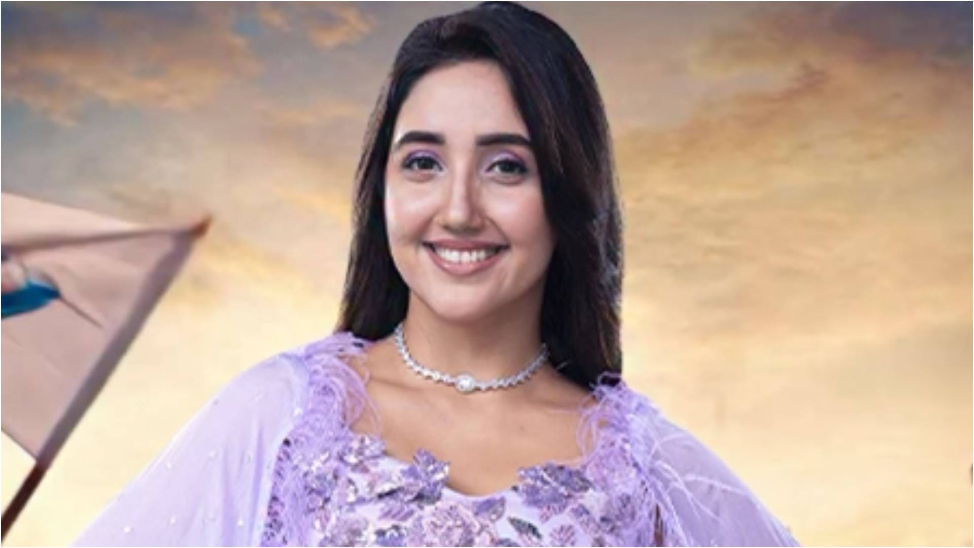 Bigg Boss 19 Contestants Who Failed to Leave a Mark in the Show Ashnoor Neelam Natalia