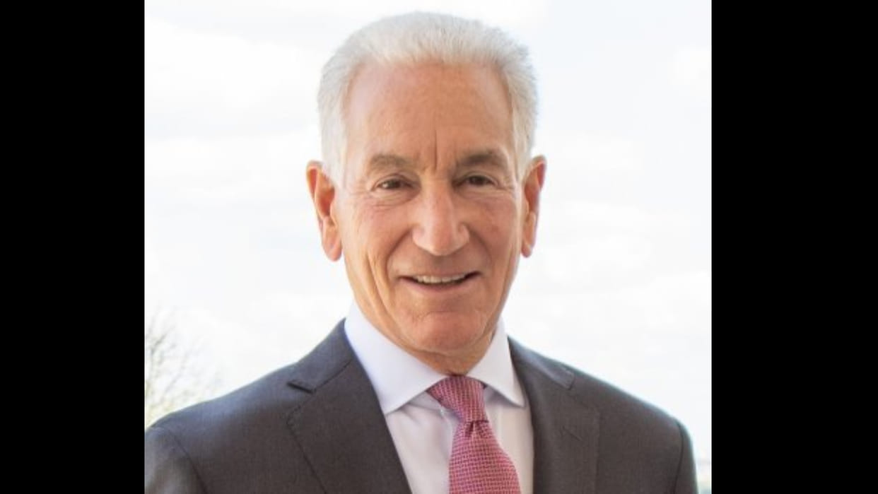 France summons US envoy Charles Kushner over antisemitism claims