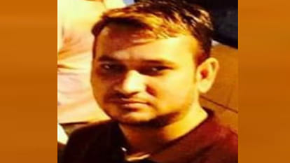 Kanpur: D2 gang's shooter and history-sheeter Ejazuddin alias Sabloo arrested for demanding extortion