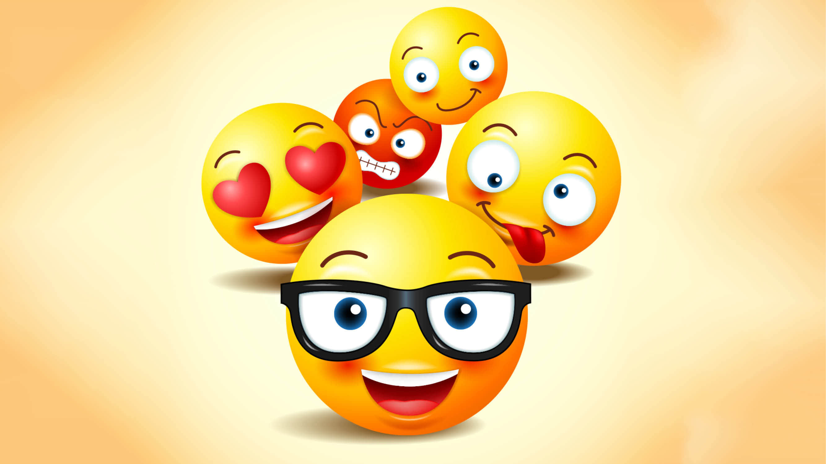 Teacher Student Friends Boss Employee Jokes boyfriend girlfriend jokes top jokes in hindi