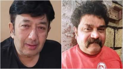 parineeti chopra annouces pregnancy supreme court samay raina Dinesh Mangaluru death