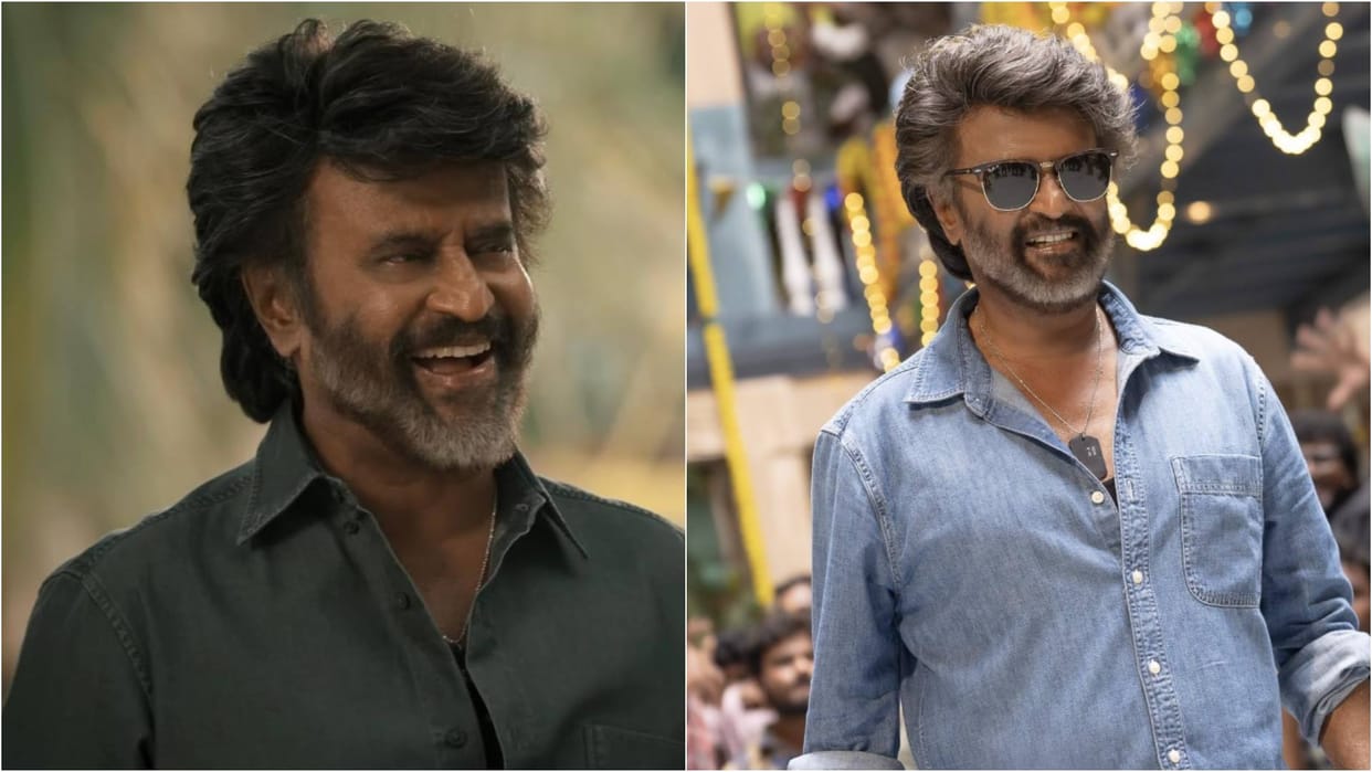 Coolie Day 12 Box Office: Rajinikanth Nagarjuna Akkineni Shruthi Haasan Aamir Khan film latest Collection