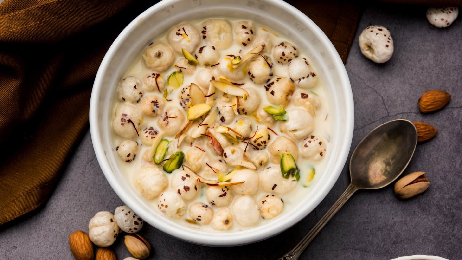 easy recipe for Iftar Party in hindi food ideas fot iftar party 2026