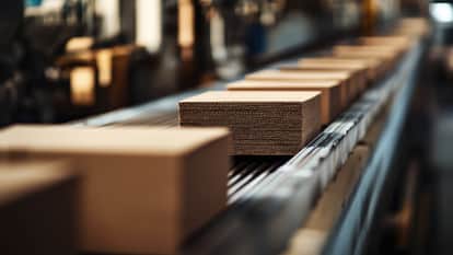 UP: West Asia war impacts UP's exports, hits five districts including Ghaziabad and Meerut; find out why