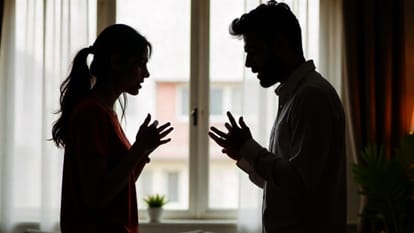 युवती ने लगाया युवक पर दुष्कर्म का आरोप