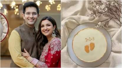 parineeti chopra annouces pregnancy supreme court samay raina Dinesh Mangaluru death