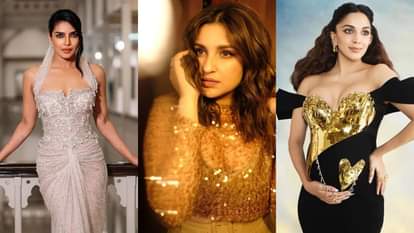 Bollywood actresses announces pregnancy in unique way including parineeti chopra kiara advani priyanka chopra