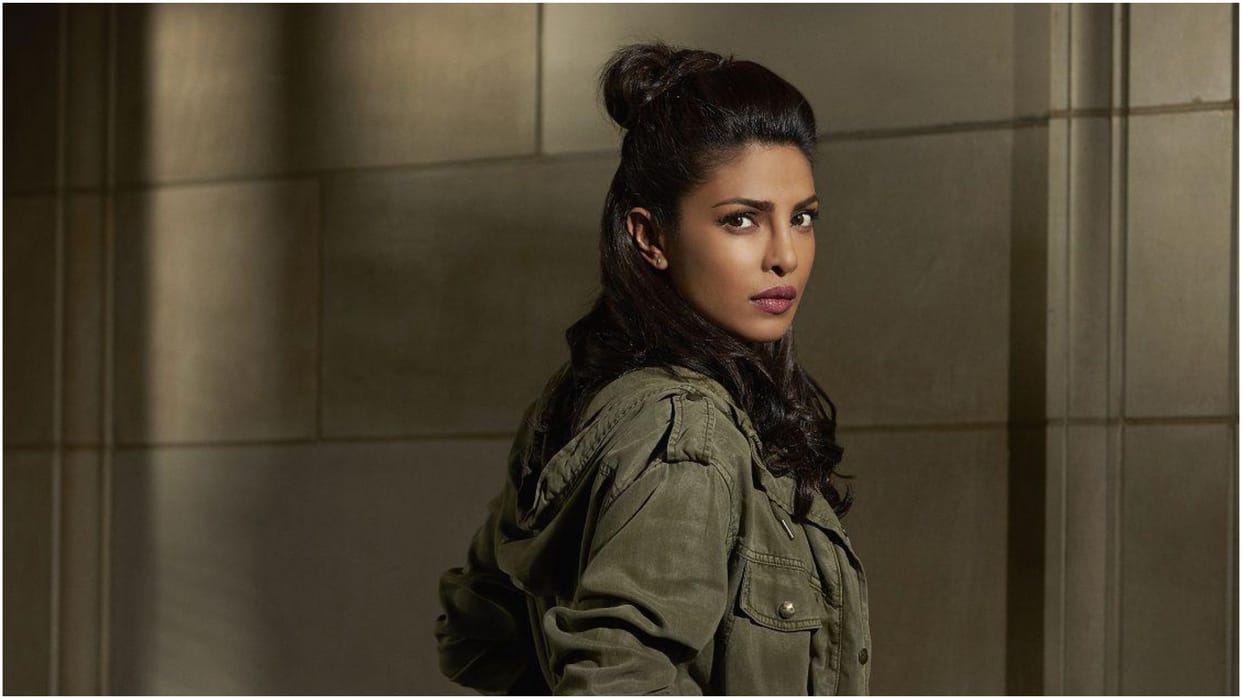 priyanka chopra on pay gap gender discrimination culture in hindi film industry