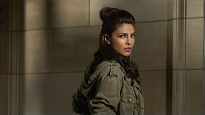 priyanka chopra on pay gap gender discrimination culture in hindi film industry