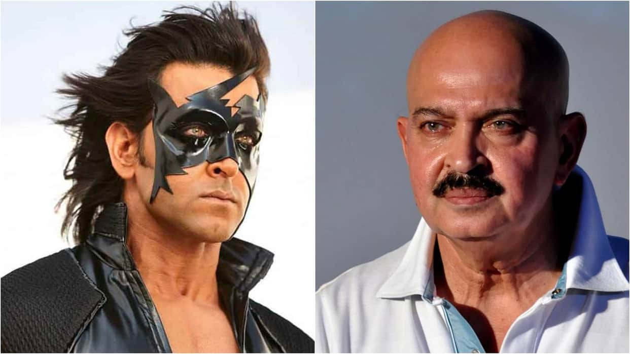 krrish 4 hrithik roshan directorial debut rakesh roshan big update 2027 release