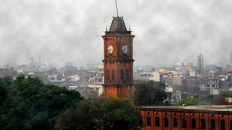 UP: 353 investment proposals worth Rs 23687 crores shown only on paper