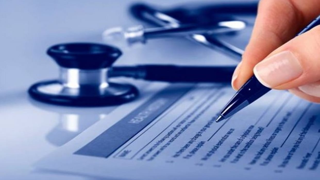 IMA welcomes reduction in GST on essential medicines, demands more discounts on health services