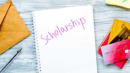 UP: students deprived of post-matric scholarship get a second chance