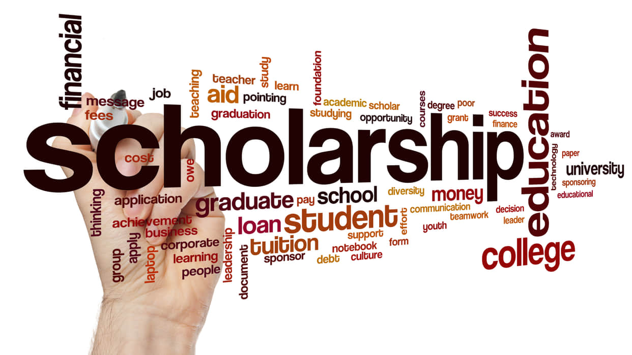SBI Scholarship 2026: Applications Open for Students from Class 9 to Higher Education, Apply by September 4