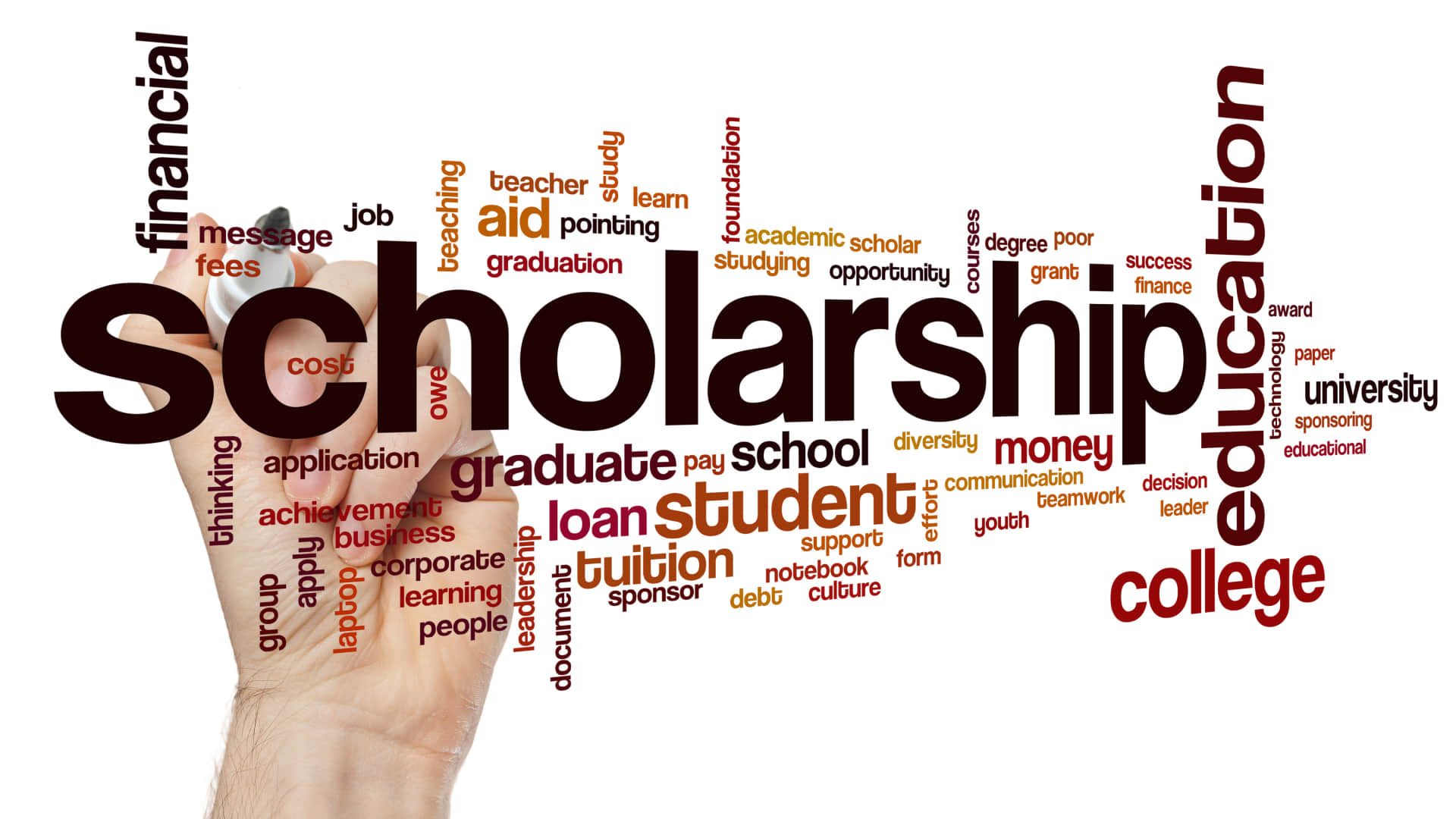 छात्रवृत्ति (Scholarship)