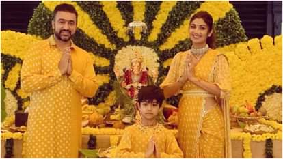 parineeti chopra annouces pregnancy supreme court samay raina Dinesh Mangaluru death