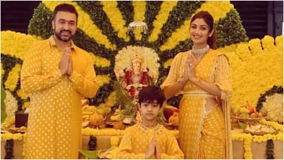 parineeti chopra annouces pregnancy supreme court samay raina Dinesh Mangaluru death