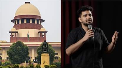 parineeti chopra annouces pregnancy supreme court samay raina Dinesh Mangaluru death