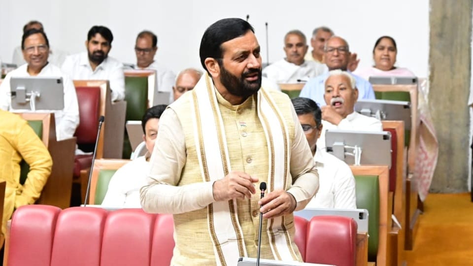 Govt jobs to be given to families of those who lost their lives in 1984 anti Sikh riots