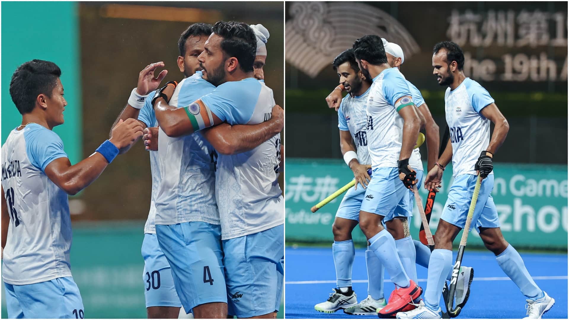 Asia Cup Hockey: Will eight-year title drought end? Veterans said- India strong contender to win Asia Cup