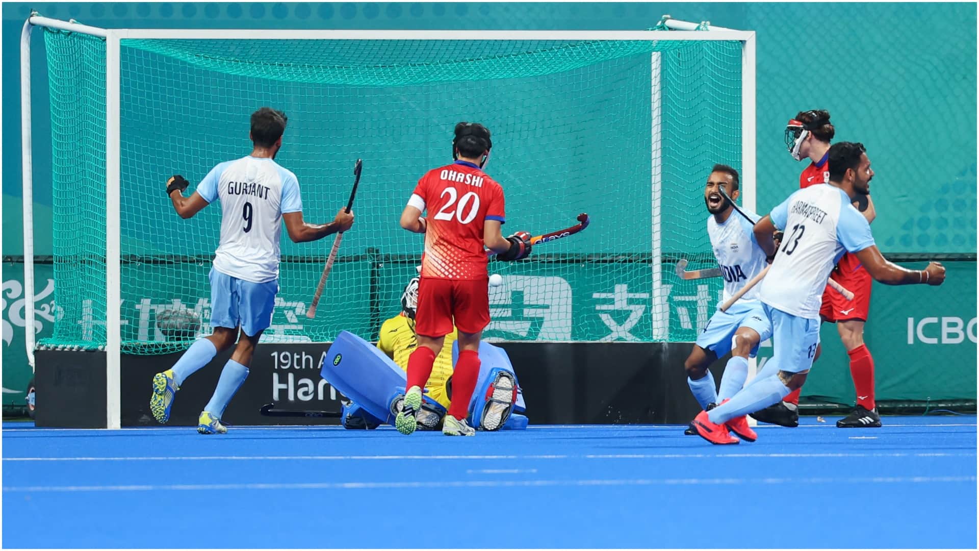 Asia Cup Hockey: Will eight-year title drought end? Veterans said- India strong contender to win Asia Cup