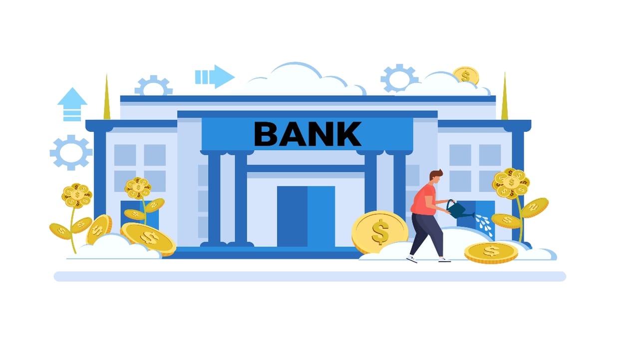 Festive demand and GST reforms boost credit growth, boosting bank earnings