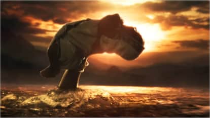 Baahubali The Epic Teaser Out: Know about Prabhas Rana Daggubati SS Rajamouli Movie release date